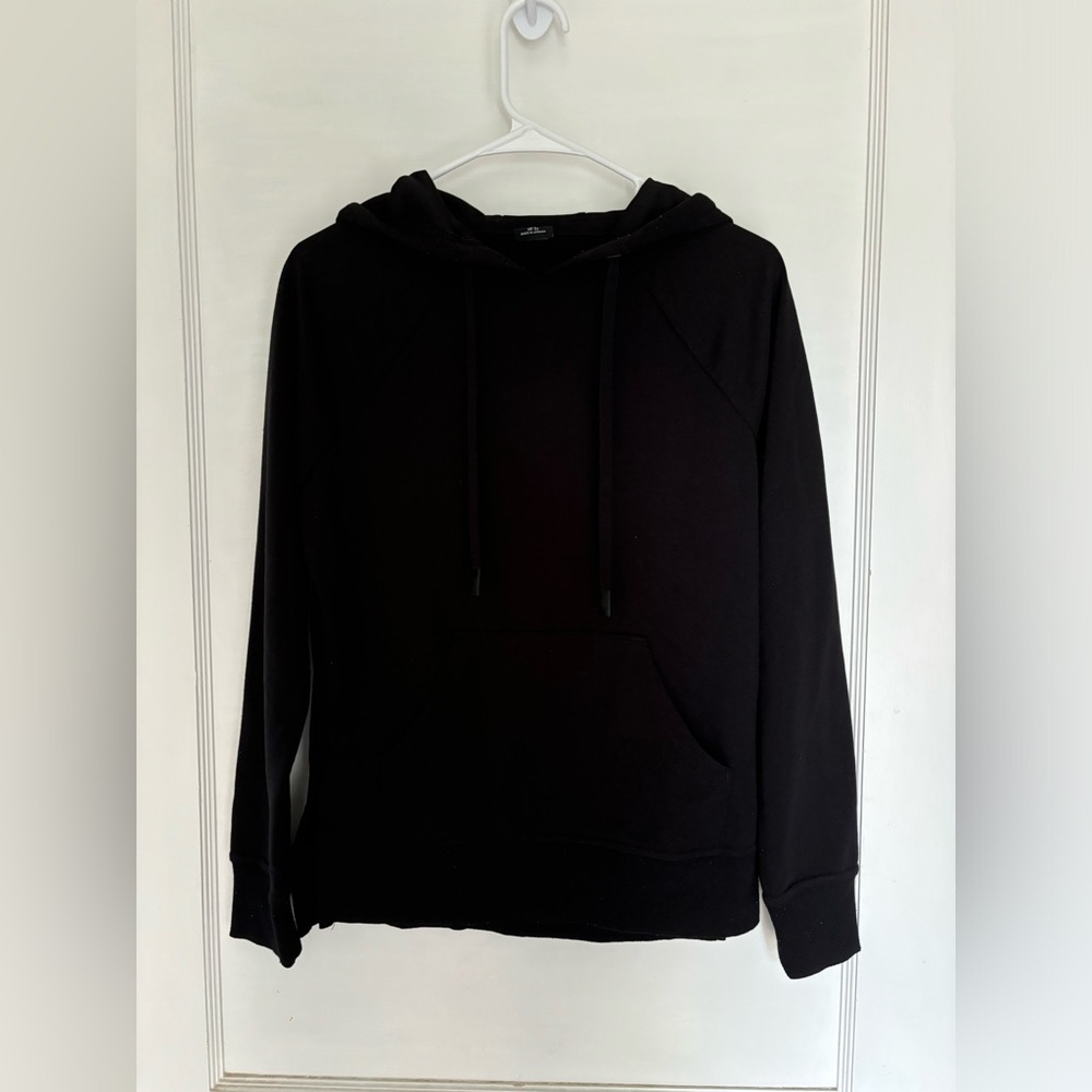Athletic Works Hoodie (Unisex)